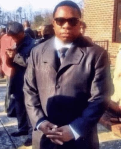 funeral hater